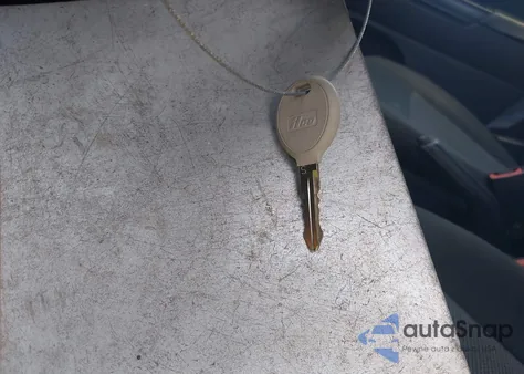 2014 Jeep Compass Sport from USA, damaged, VIN 1C4NJCBA1ED694739